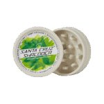 Hemp Grinder