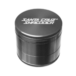 Grinder 3 Piezas