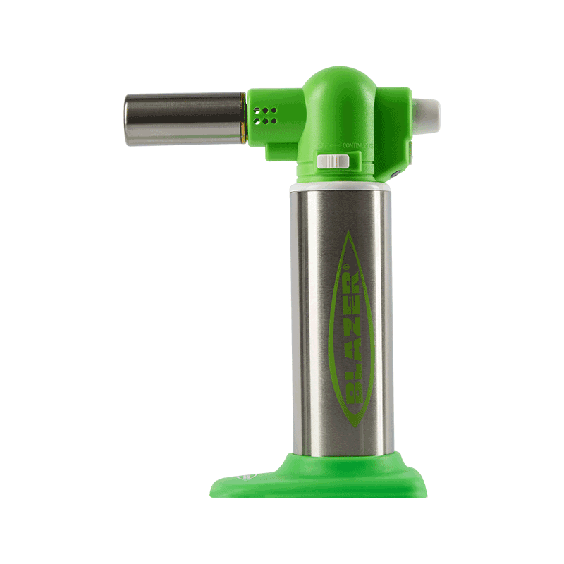 Big Buddy Torch