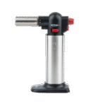 Big Buddy Torch