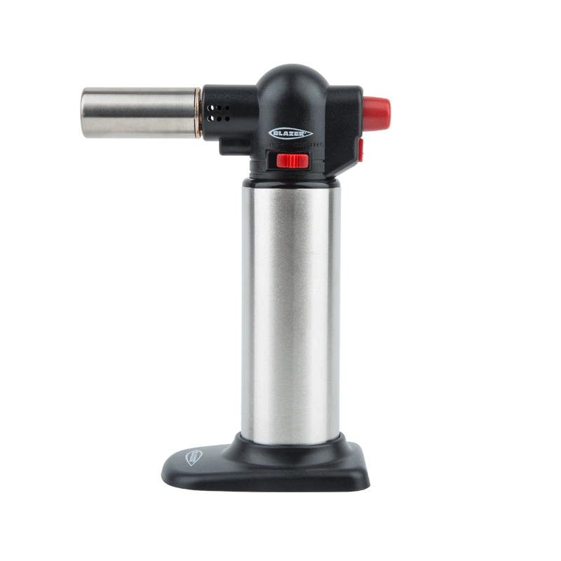 Big Buddy Torch