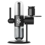 Gravity Hookah Kompact
