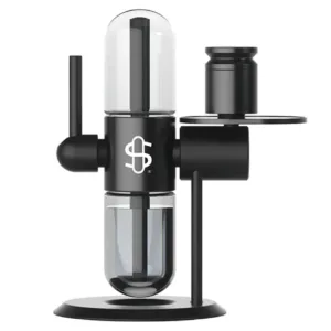 Gravity Hookah Kompact