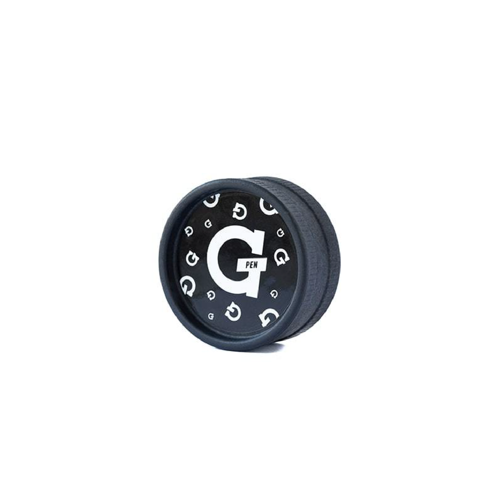 Santa Cruz x G Pen 2 Piezas Hemp Grinder