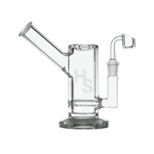 Heavy Duty Rig Kit
