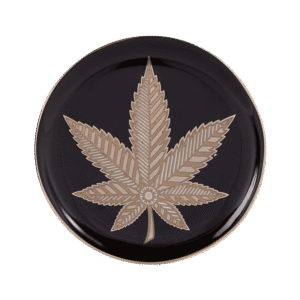 Hash Coasters x Jonathan Adler