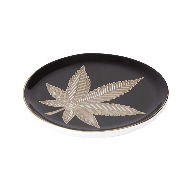 Hash Coasters x Jonathan Adler