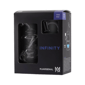 Infinity
