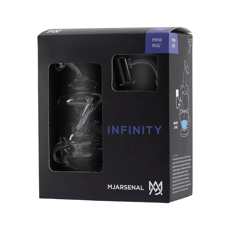 Infinity
