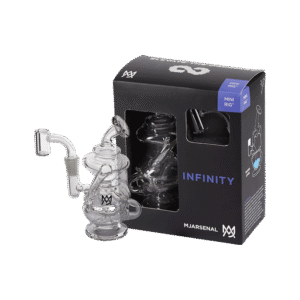 Infinity