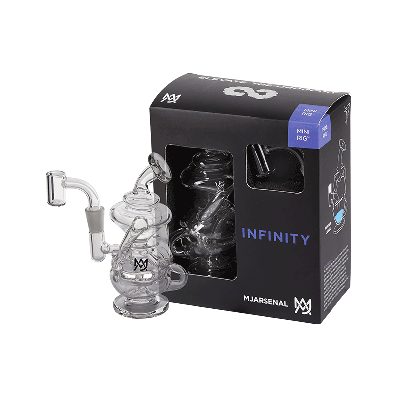 Infinity