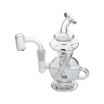 Mini Jig