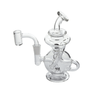 Mini Jig