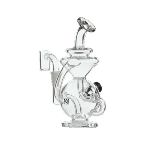 Mini Jig