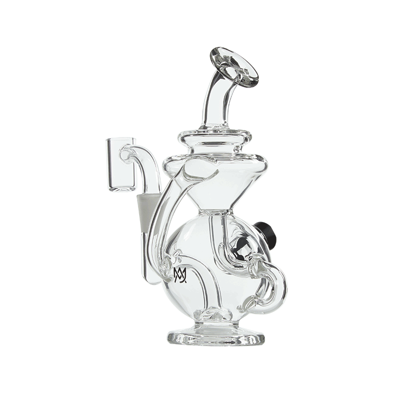 Mini Jig