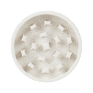 Hemp Grinder