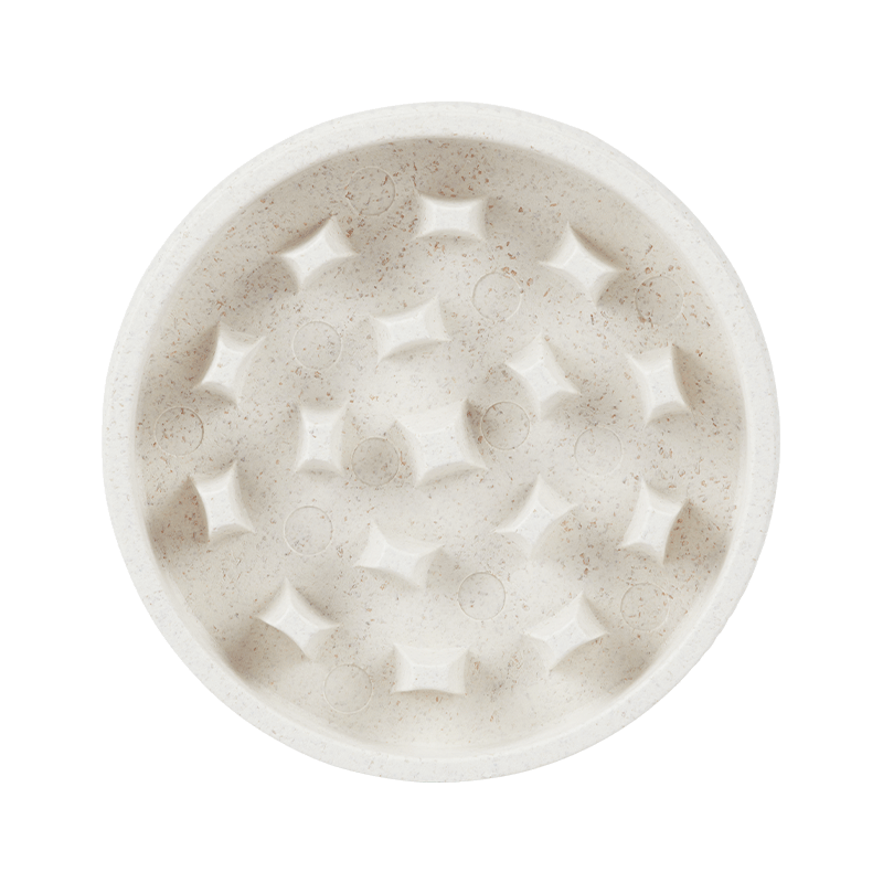 Hemp Grinder