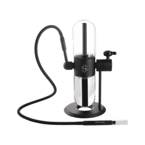 Gravity Hookah v2