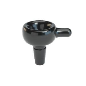 Gravity Hookah v2
