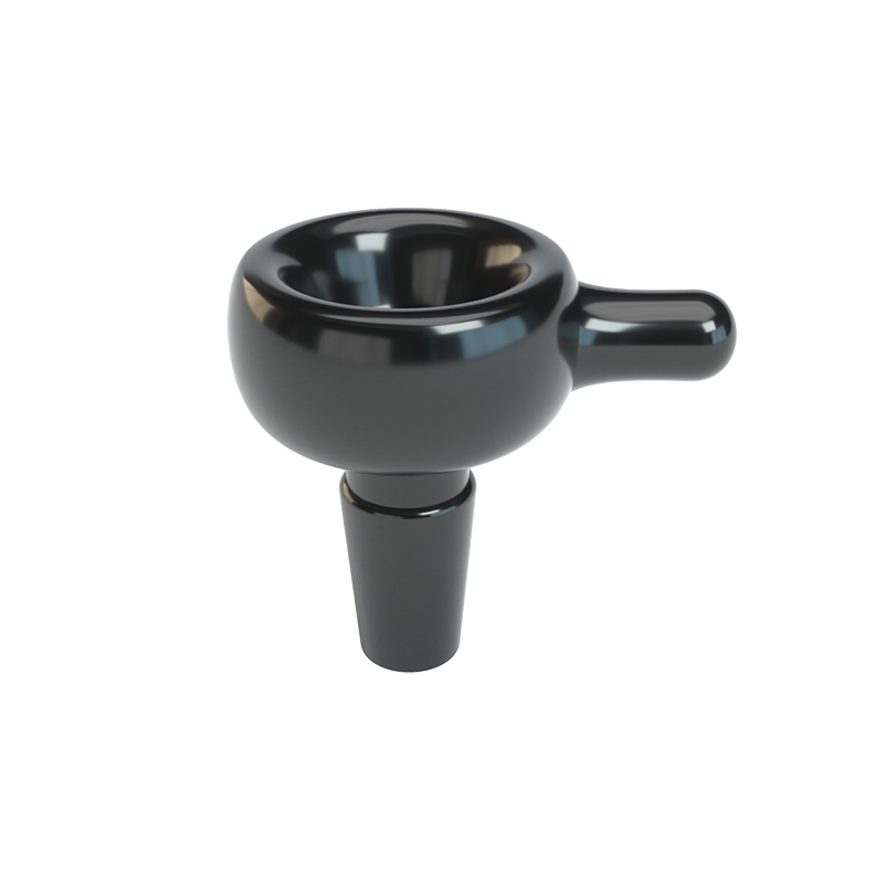 Gravity Hookah v2