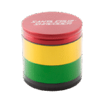 Grinder 4 Piezas