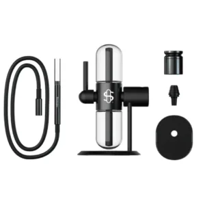 Gravity Hookah Kompact
