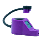Dab Rite™ Limited Edition