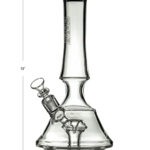 GRAV - Empress Water Pipe - Imagen 5
