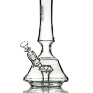 GRAV - Empress Water Pipe - Imagen 4