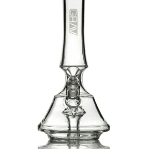 GRAV - Empress Water Pipe - Imagen 3
