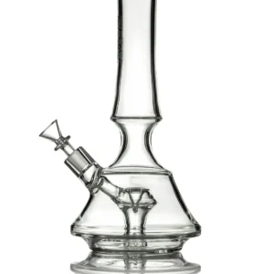 GRAV - Empress Water Pipe - Imagen 2