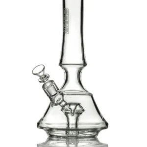 GRAV - Empress Water Pipe - Imagen 1