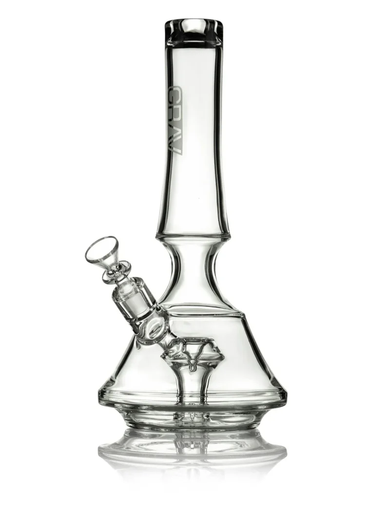 grav-r-empress-water-pipe-4.jpg