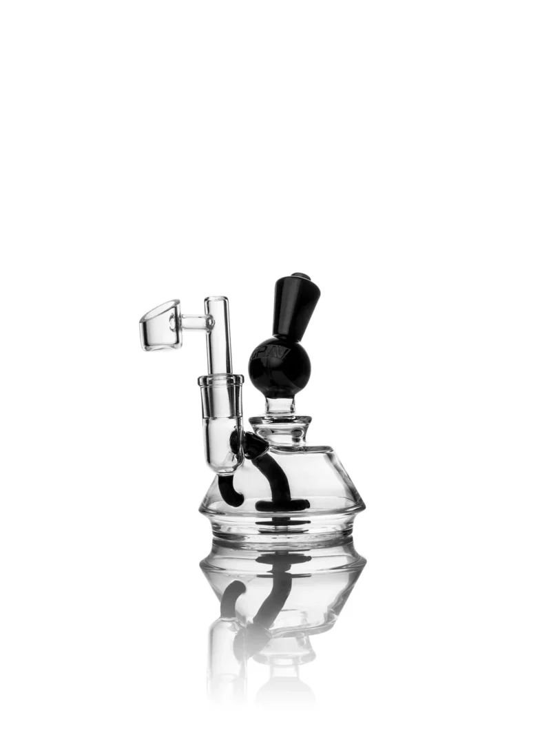 grav-r-orbis-borocca-water-pipe.jpg