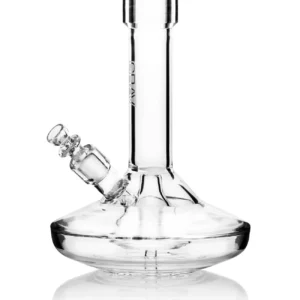 GRAV - Small Wide Base Water Pipe - Imagen 3