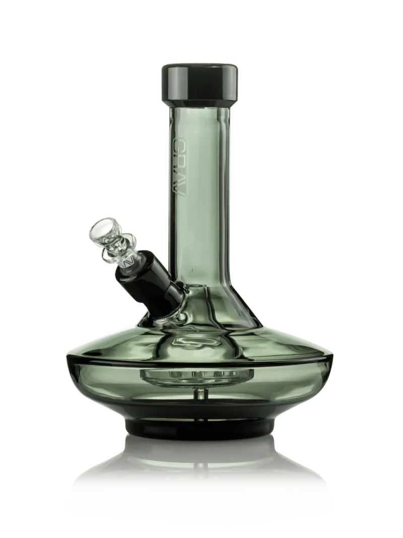 grav-r-small-wide-base-water-pipe-in-smoke-with-black-accents-1.png