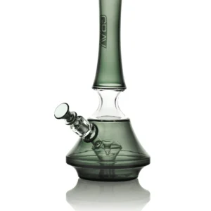 GRAV - Smoke Empress - Imagen 1