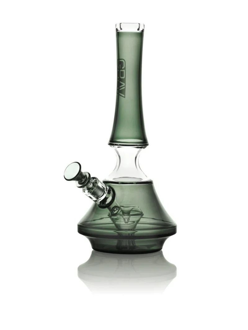 grav-r-smoke-empress-1.jpg