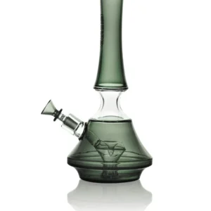 GRAV - Smoke Empress - Imagen 2