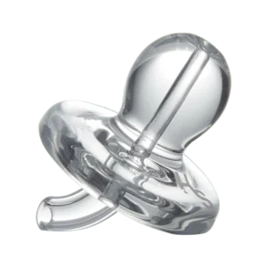 Higher Standards - Carb Cap Glass UFO - Imagen 2