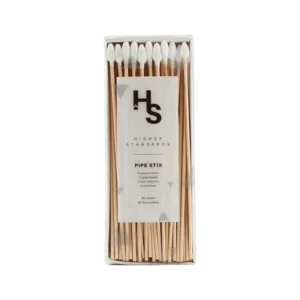 Higher Standards Pipe Stix - Imagen 1