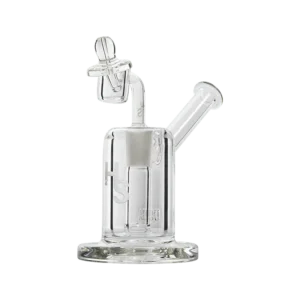 HIGHER STANDARDS - Heavy Duty Riggler - Imagen 1