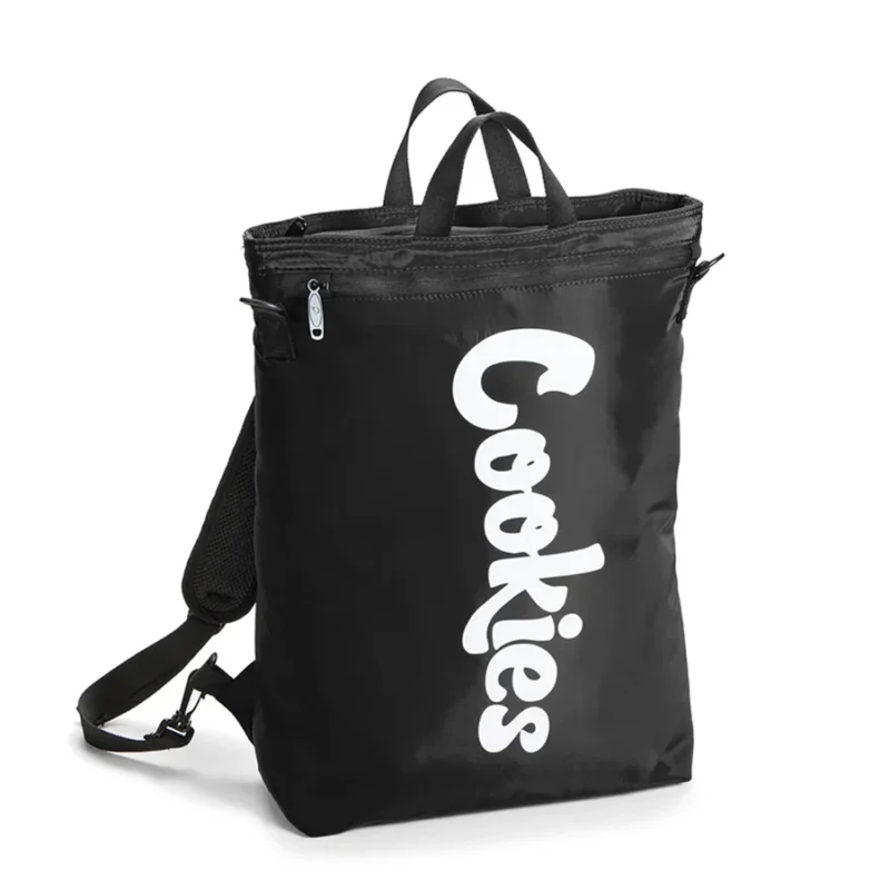 CookiesSlanginSmellProofBackpackNylon.jpg
