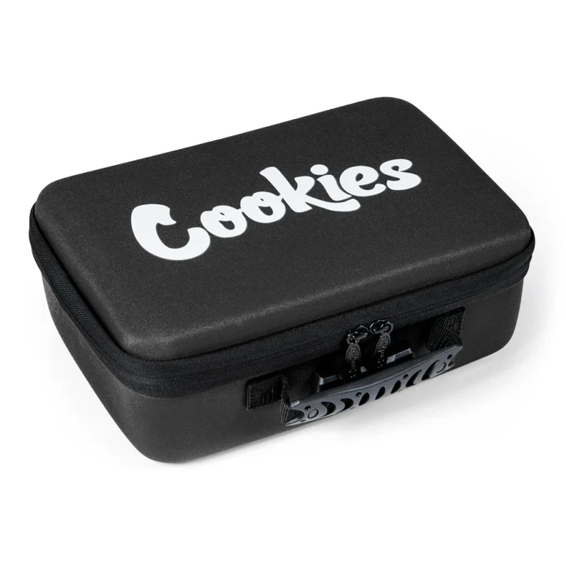 Cookies_Rubber_Smell_Proof_Utility_Case_Blk_1.jpg