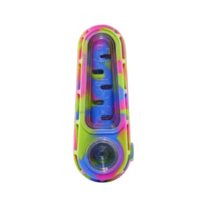 EYCE - Glacier Spoon Pipe - Imagen 5