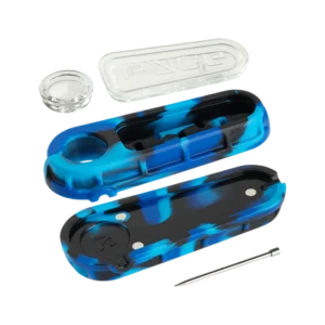 EYCE - Glacier Spoon Pipe - Imagen 4