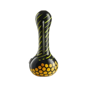 EYCE - Oraflex Honeycomb - Imagen 3