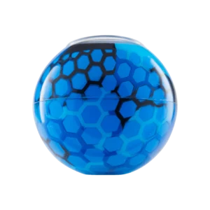 EYCE - Oraflex Honeycomb - Imagen 7