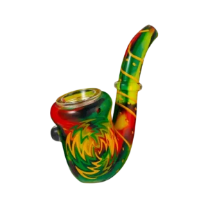 EYCE - Oraflex Sherlock Spoon - Imagen 3