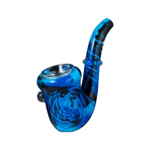 EYCE - Oraflex Sherlock Spoon - Imagen 1